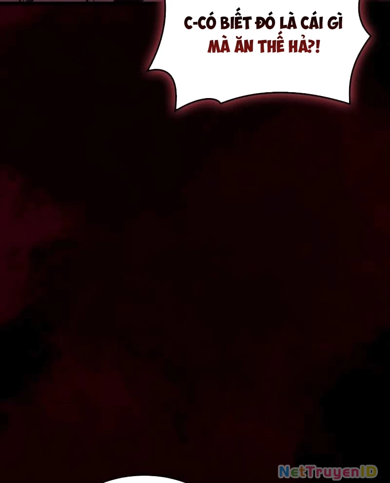Vị Vua Mạnh Nhất Đã Trở Lại Chapter 115 - Trang 3