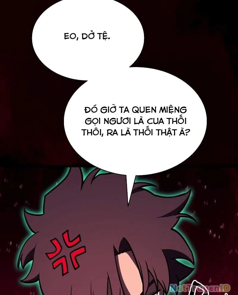 Vị Vua Mạnh Nhất Đã Trở Lại Chapter 115 - Trang 3