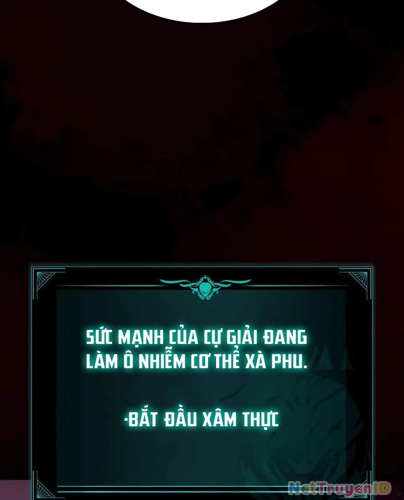 Vị Vua Mạnh Nhất Đã Trở Lại Chapter 115 - Trang 3