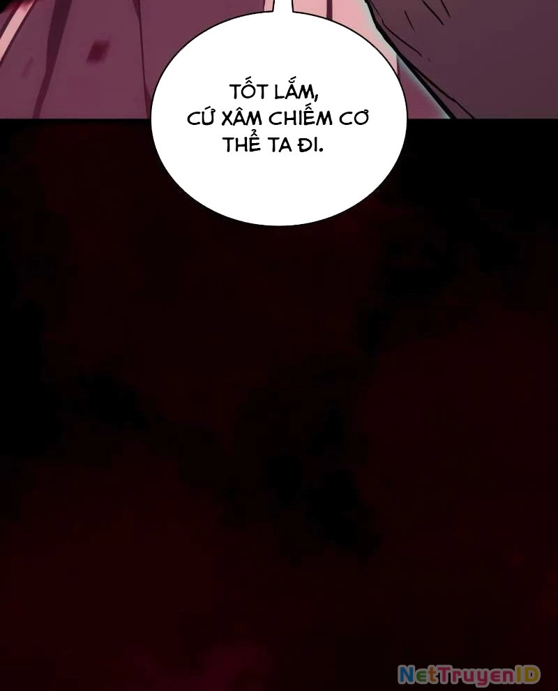 Vị Vua Mạnh Nhất Đã Trở Lại Chapter 115 - Trang 3