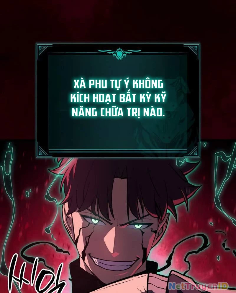Vị Vua Mạnh Nhất Đã Trở Lại Chapter 115 - Trang 3