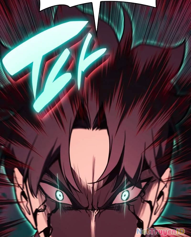 Vị Vua Mạnh Nhất Đã Trở Lại Chapter 115 - Trang 3