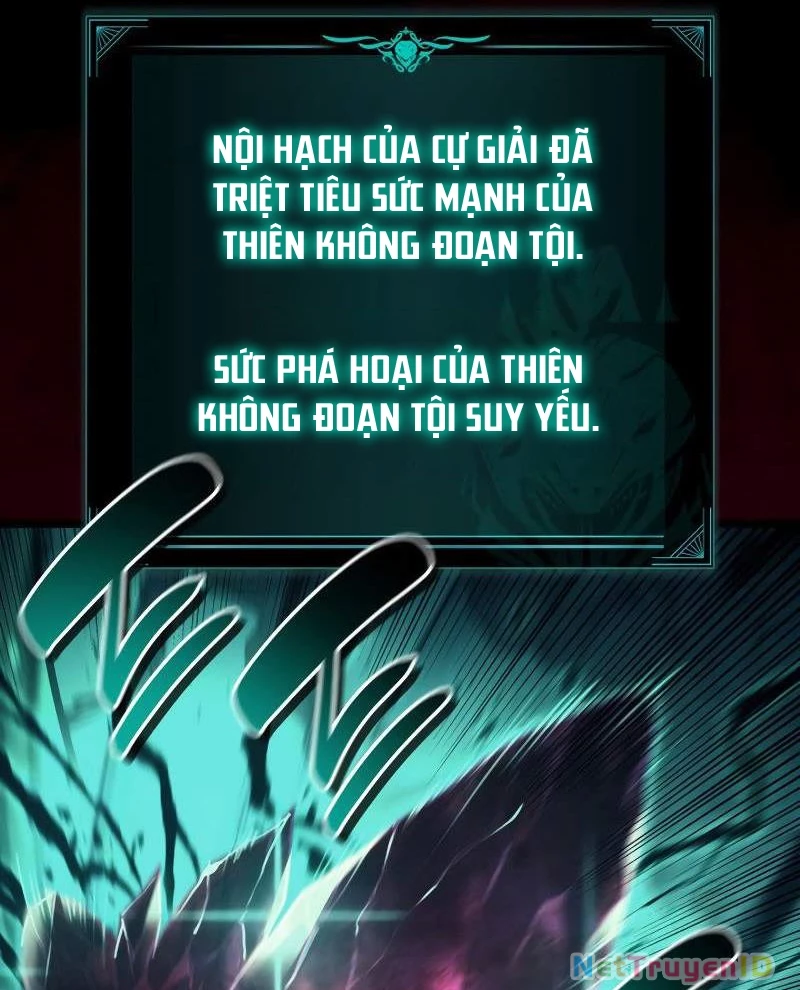Vị Vua Mạnh Nhất Đã Trở Lại Chapter 115 - Trang 3