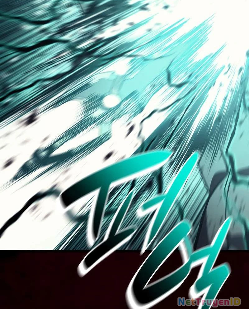 Vị Vua Mạnh Nhất Đã Trở Lại Chapter 115 - Trang 3
