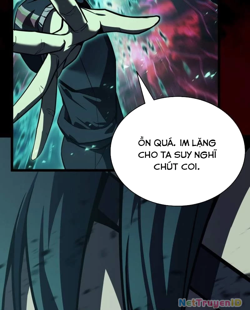 Vị Vua Mạnh Nhất Đã Trở Lại Chapter 115 - Trang 2