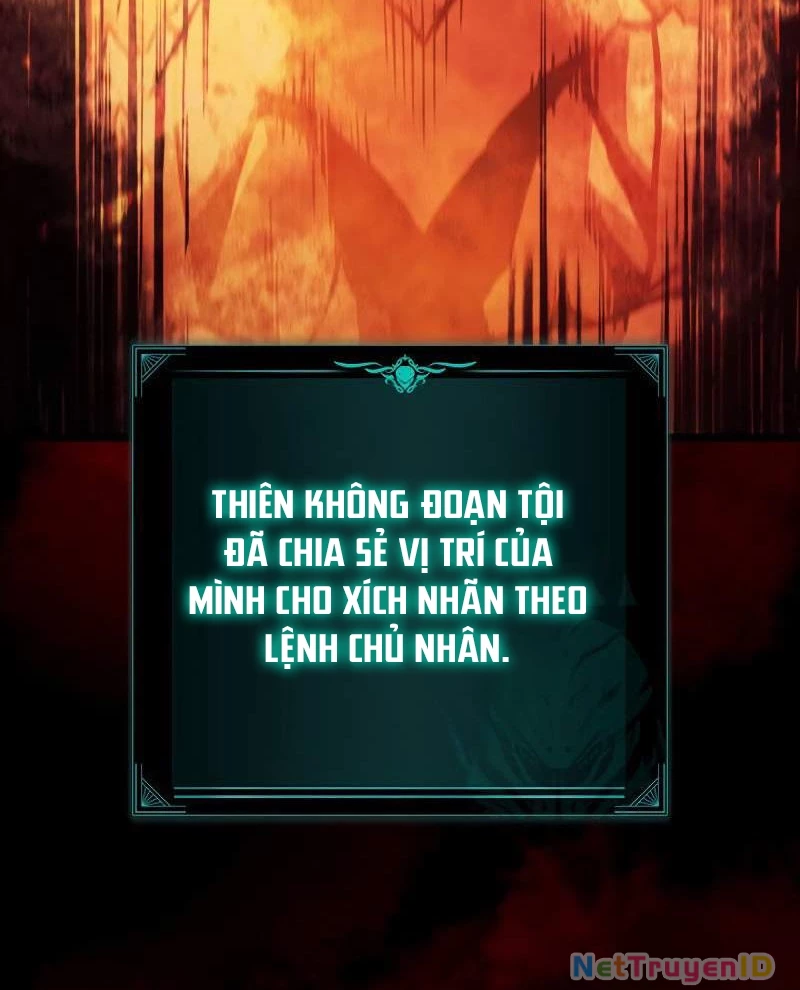 Vị Vua Mạnh Nhất Đã Trở Lại Chapter 115 - Trang 3