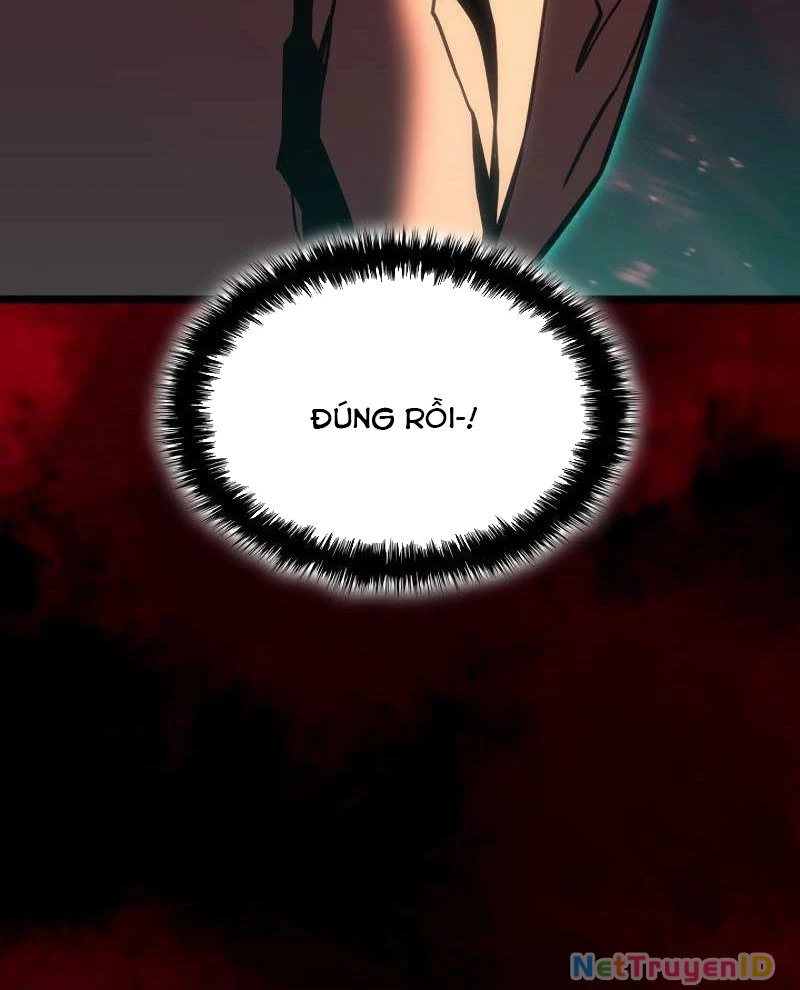 Vị Vua Mạnh Nhất Đã Trở Lại Chapter 115 - Trang 3