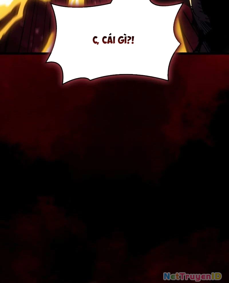 Vị Vua Mạnh Nhất Đã Trở Lại Chapter 115 - Trang 3