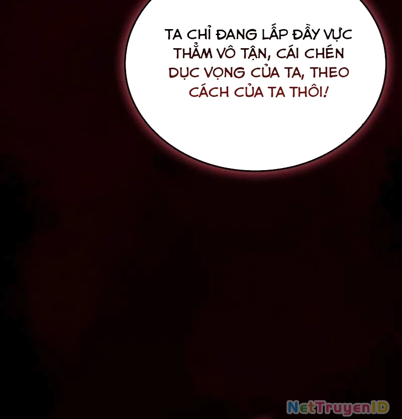 Vị Vua Mạnh Nhất Đã Trở Lại Chapter 115 - Trang 3