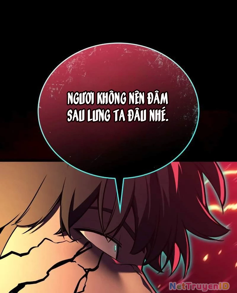 Vị Vua Mạnh Nhất Đã Trở Lại Chapter 115 - Trang 3