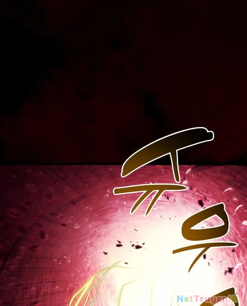 Vị Vua Mạnh Nhất Đã Trở Lại Chapter 115 - Trang 3