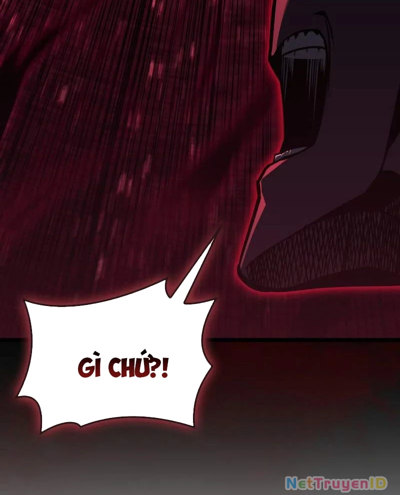 Vị Vua Mạnh Nhất Đã Trở Lại Chapter 115 - Trang 3