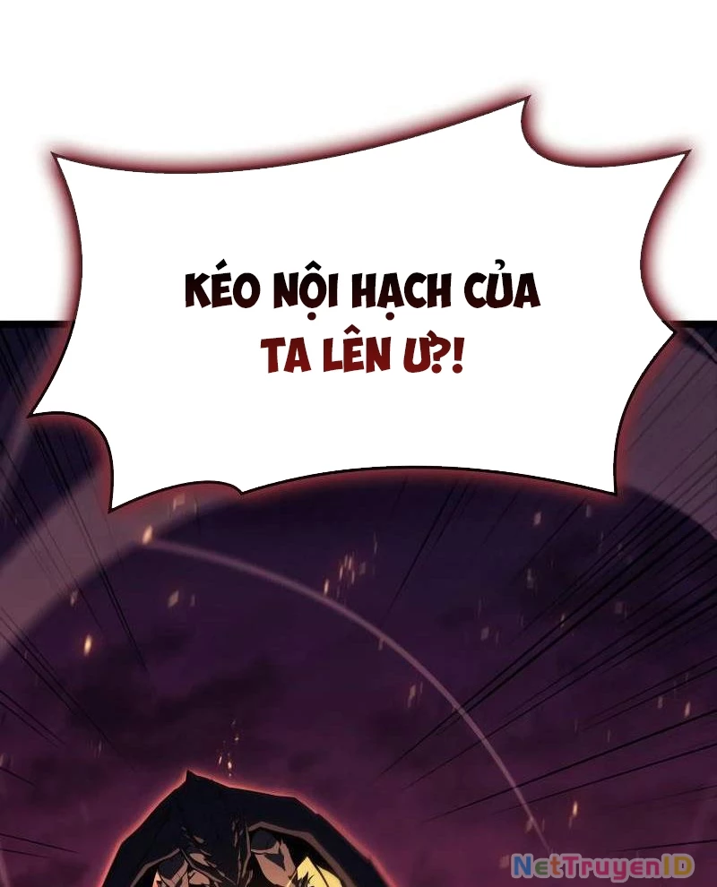 Vị Vua Mạnh Nhất Đã Trở Lại Chapter 115 - Trang 3
