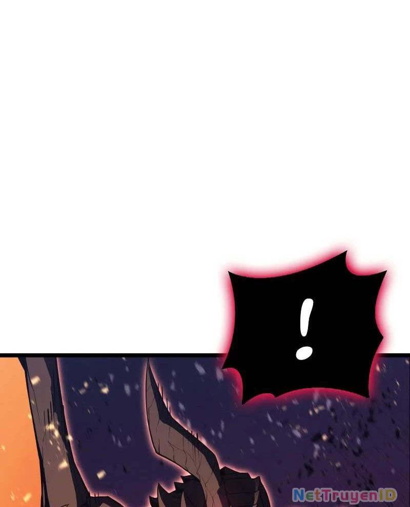 Vị Vua Mạnh Nhất Đã Trở Lại Chapter 115 - Trang 3