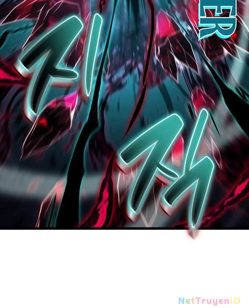 Vị Vua Mạnh Nhất Đã Trở Lại Chapter 115 - Trang 3
