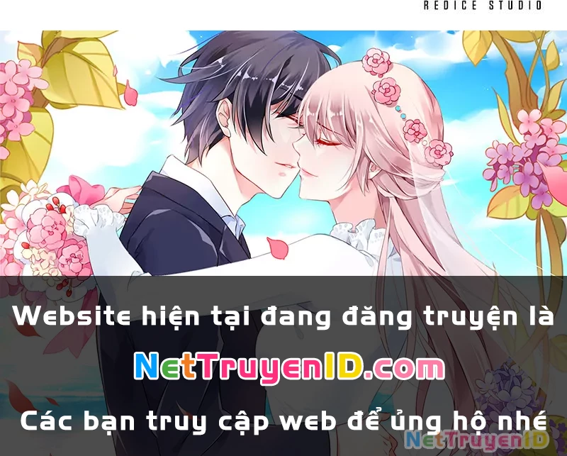 Vị Vua Mạnh Nhất Đã Trở Lại Chapter 115 - Trang 3