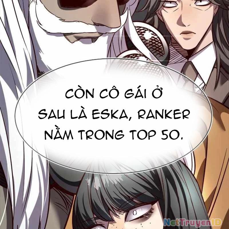 Hoá Thân Thành Mèo Chapter 339 - Trang 3