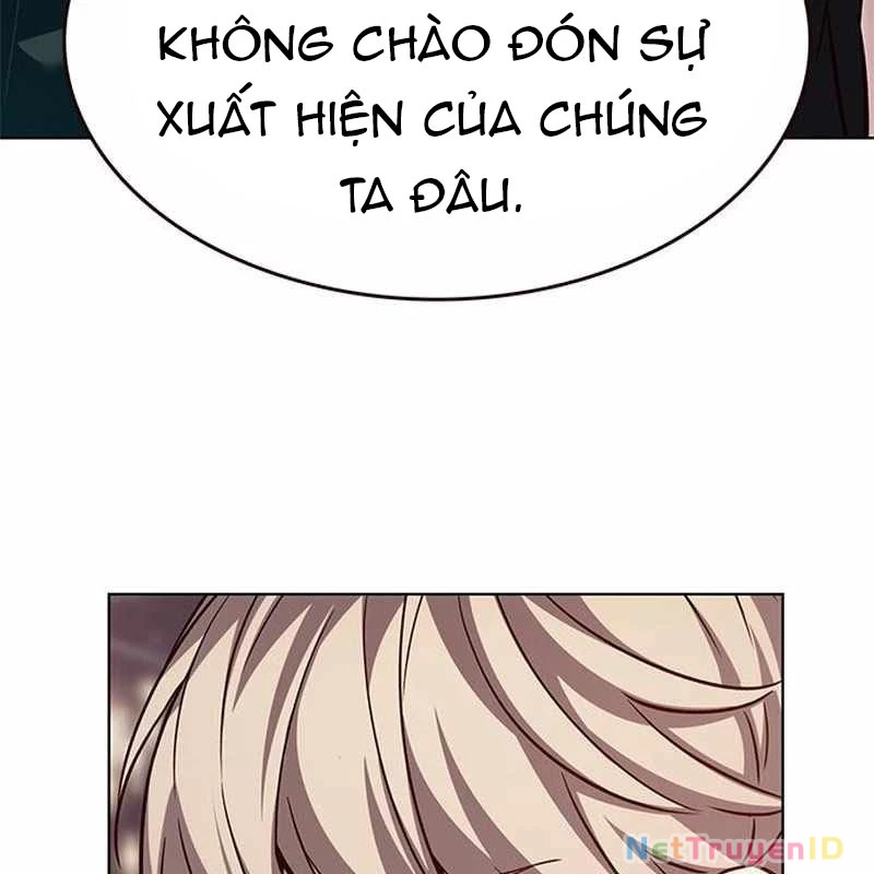 Hoá Thân Thành Mèo Chapter 339 - Trang 3