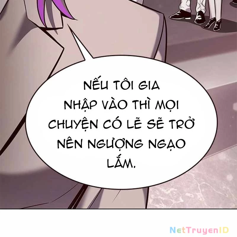 Hoá Thân Thành Mèo Chapter 339 - Trang 3