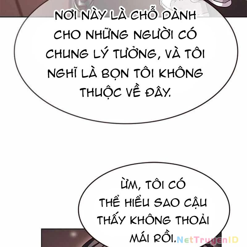 Hoá Thân Thành Mèo Chapter 339 - Trang 4