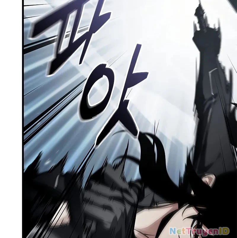Gacha Vô Hạn Chapter 137 - Trang 4