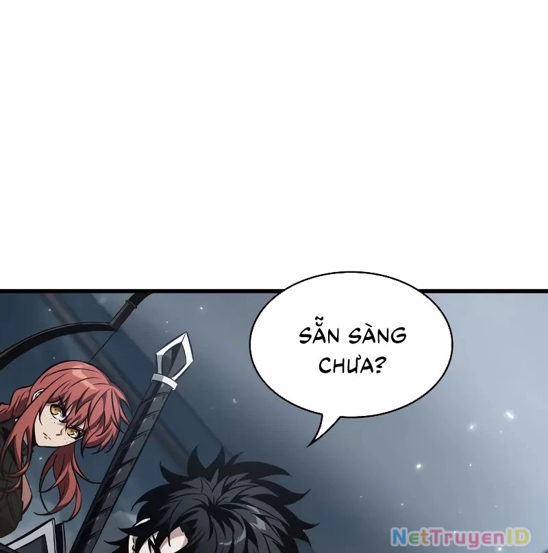 Gacha Vô Hạn Chapter 137 - Trang 4