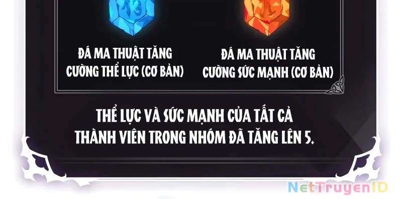 Gacha Vô Hạn Chapter 137 - Trang 4