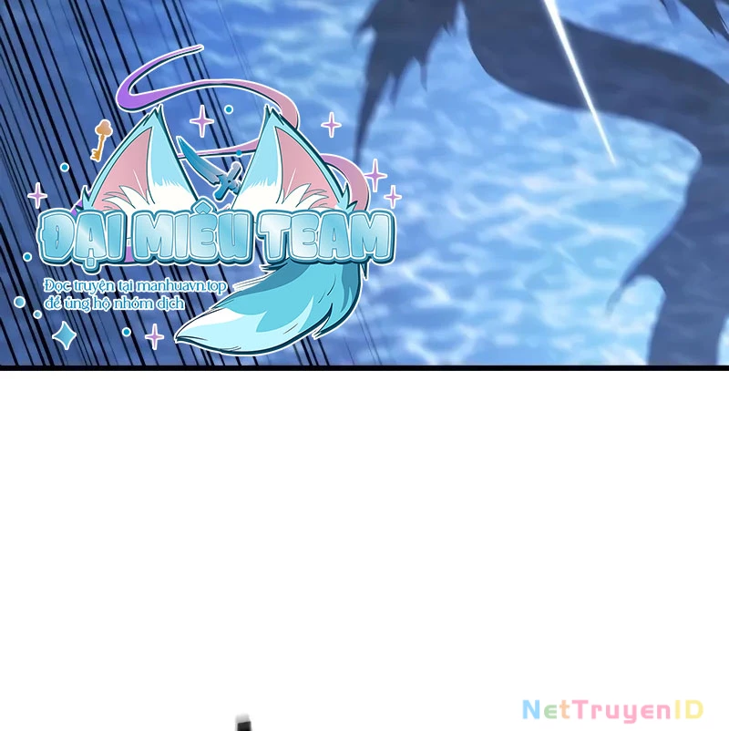 Gacha Vô Hạn Chapter 137 - Trang 4