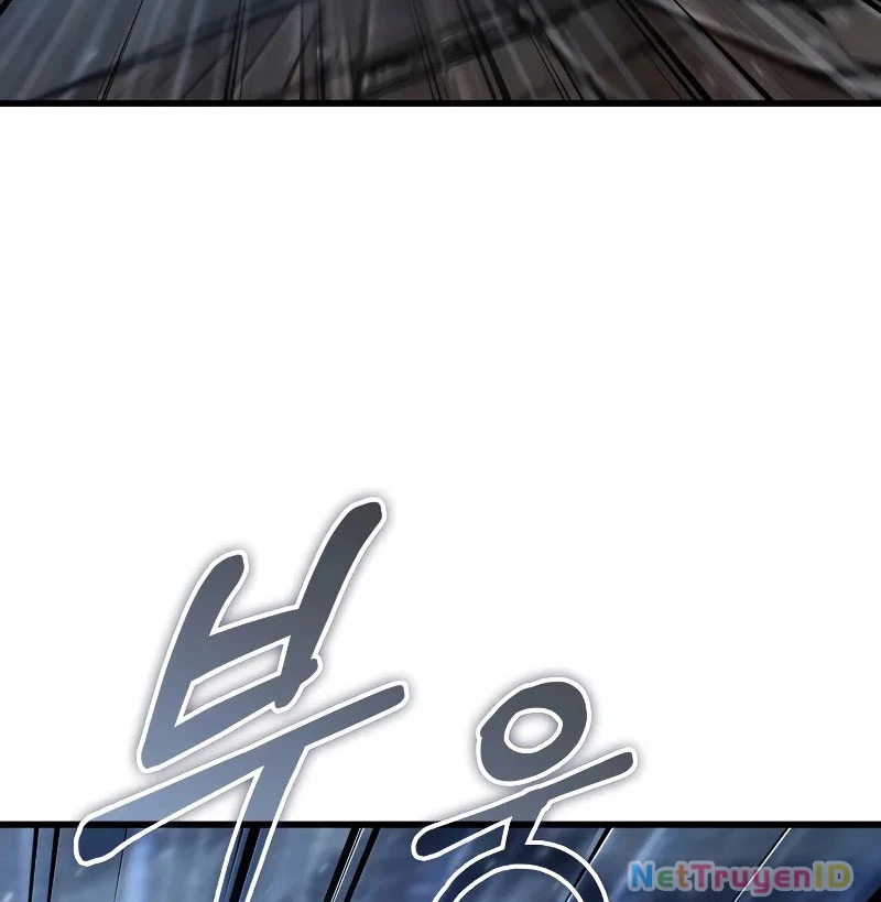 Gacha Vô Hạn Chapter 137 - Trang 4