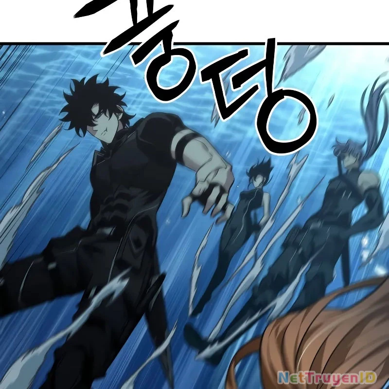 Gacha Vô Hạn Chapter 137 - Trang 4
