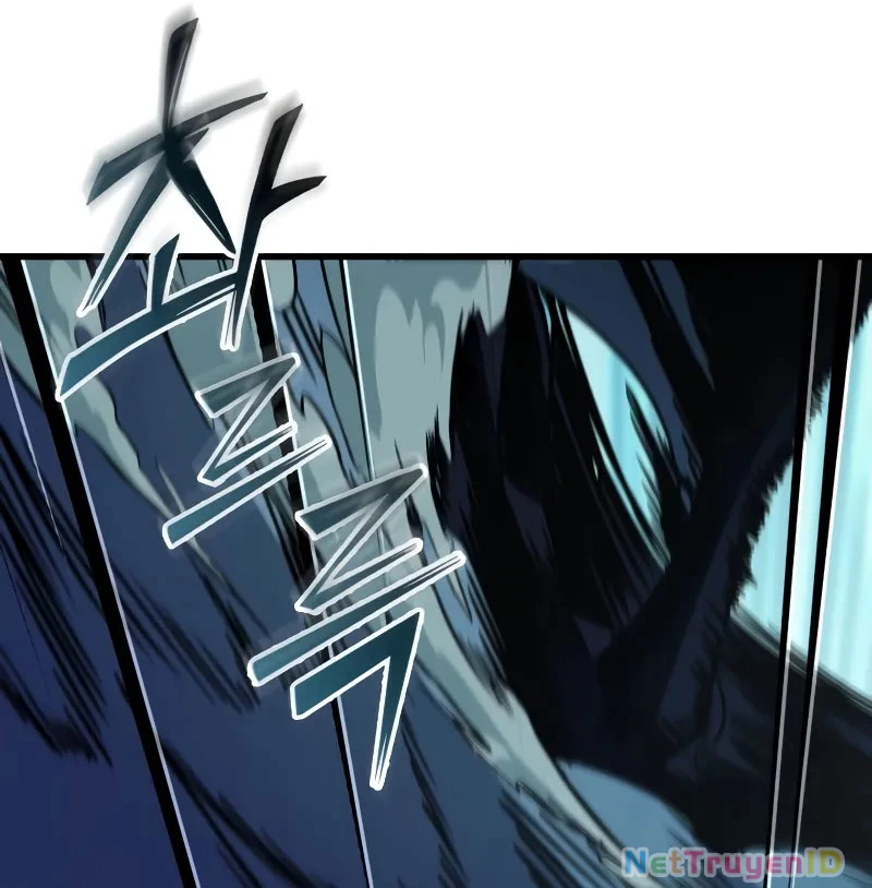 Gacha Vô Hạn Chapter 137 - Trang 4