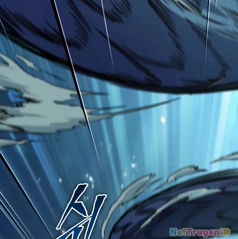 Gacha Vô Hạn Chapter 137 - Trang 4