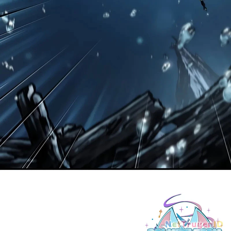 Gacha Vô Hạn Chapter 137 - Trang 4