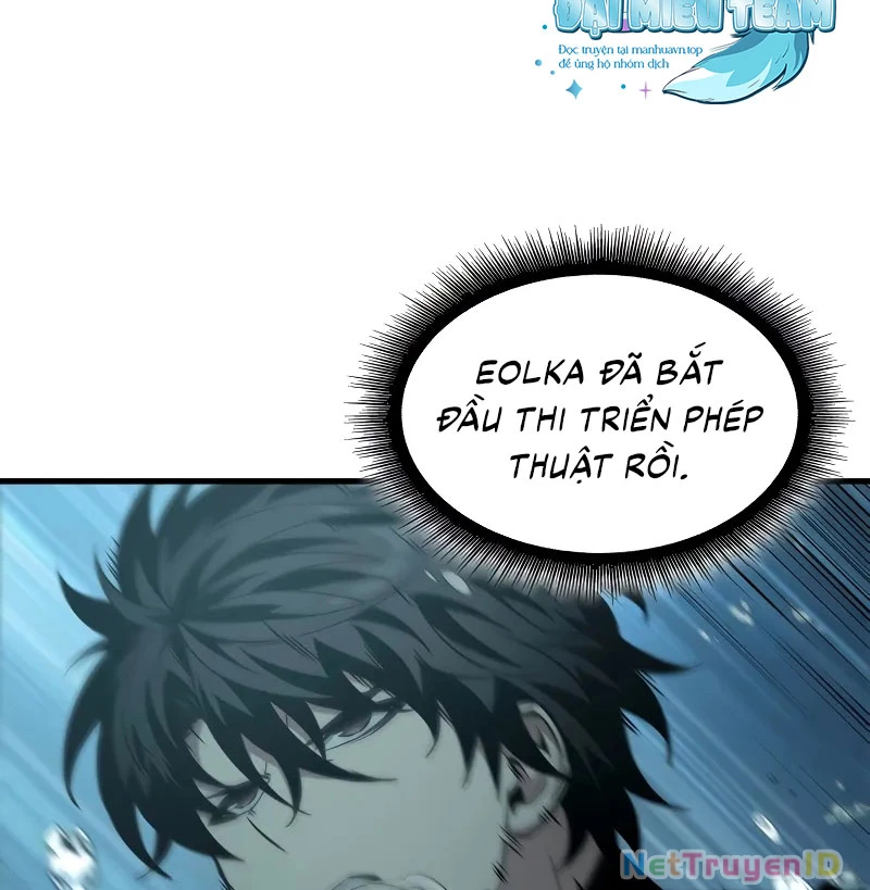 Gacha Vô Hạn Chapter 137 - Trang 4