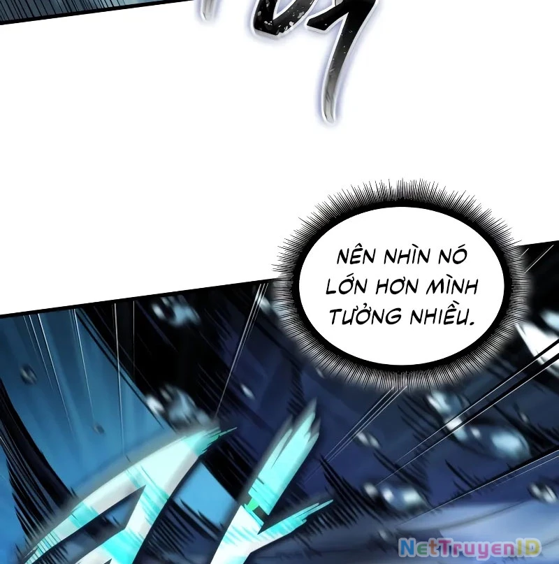 Gacha Vô Hạn Chapter 137 - Trang 4