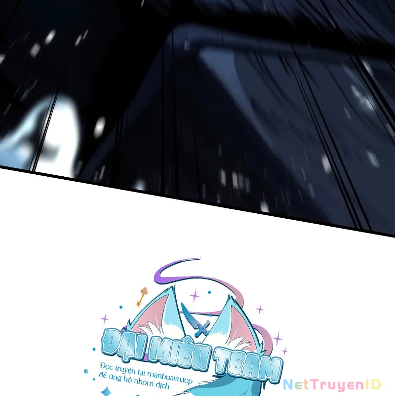 Gacha Vô Hạn Chapter 137 - Trang 4