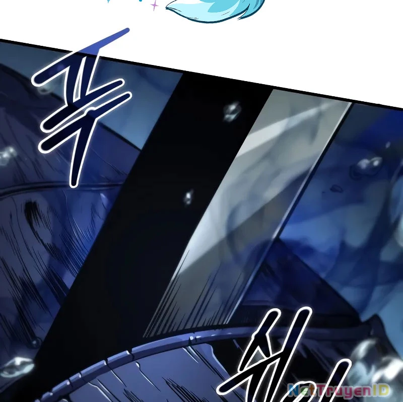 Gacha Vô Hạn Chapter 137 - Trang 4