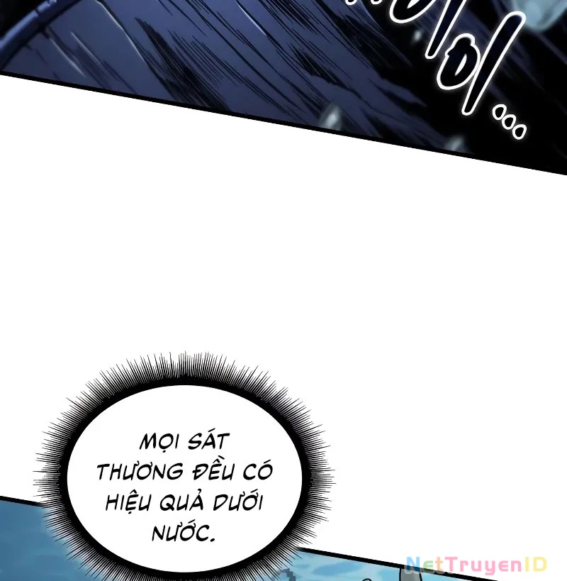 Gacha Vô Hạn Chapter 137 - Trang 4