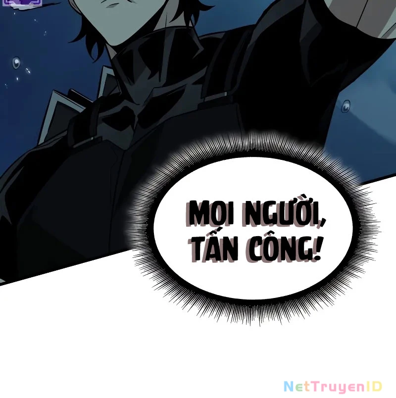Gacha Vô Hạn Chapter 137 - Trang 4