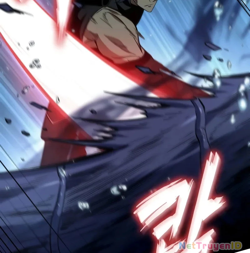 Gacha Vô Hạn Chapter 137 - Trang 4