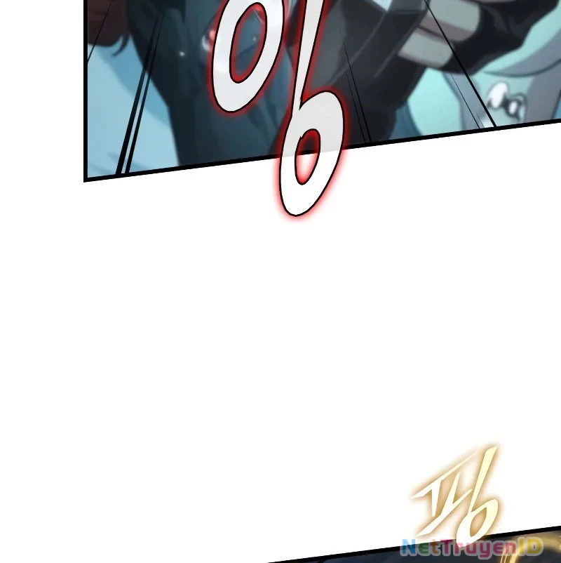 Gacha Vô Hạn Chapter 137 - Trang 4
