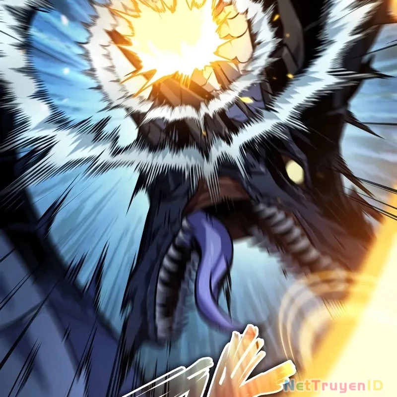 Gacha Vô Hạn Chapter 137 - Trang 4