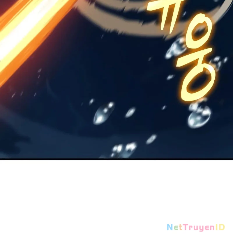 Gacha Vô Hạn Chapter 137 - Trang 4