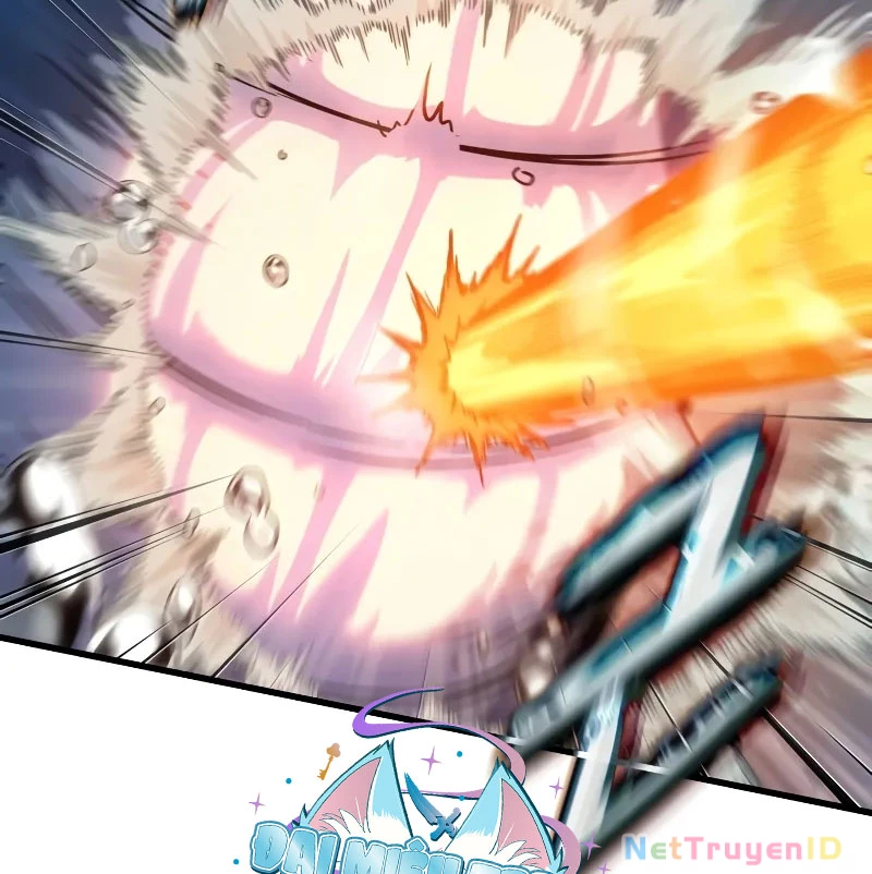 Gacha Vô Hạn Chapter 137 - Trang 4
