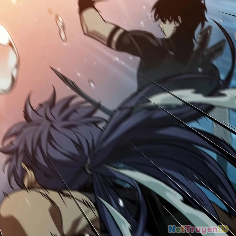 Gacha Vô Hạn Chapter 137 - Trang 4