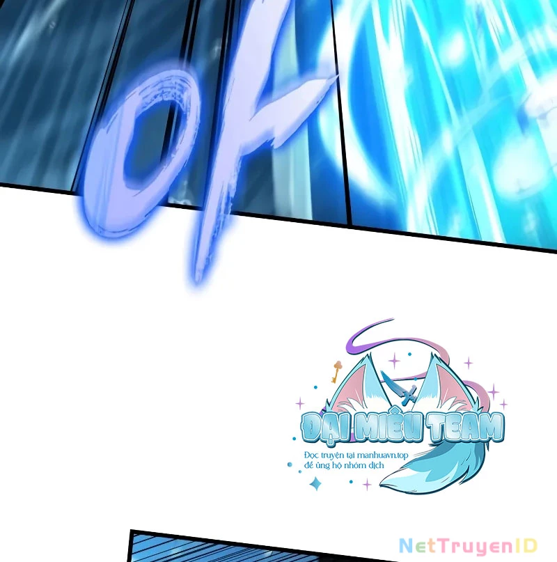 Gacha Vô Hạn Chapter 137 - Trang 4