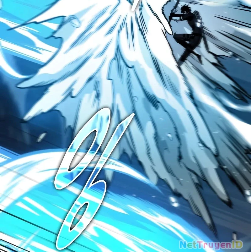 Gacha Vô Hạn Chapter 137 - Trang 4