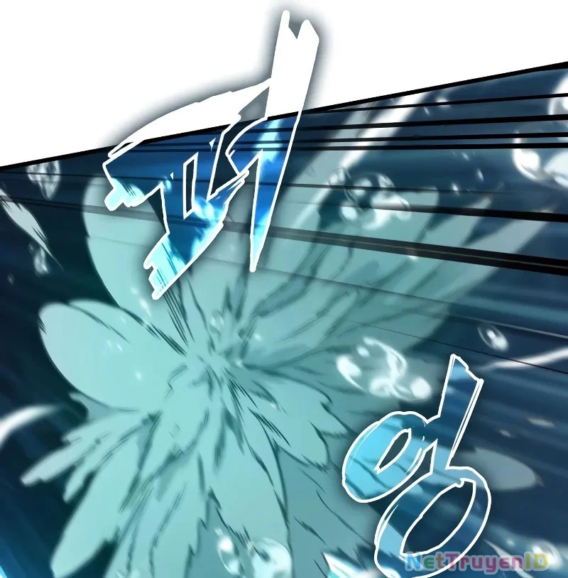 Gacha Vô Hạn Chapter 137 - Trang 4