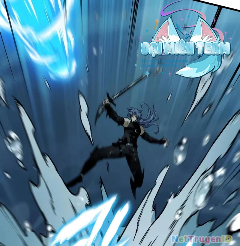 Gacha Vô Hạn Chapter 137 - Trang 4