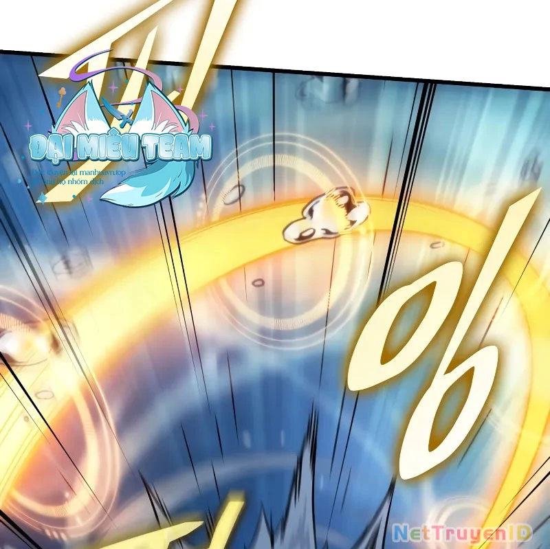 Gacha Vô Hạn Chapter 137 - Trang 4